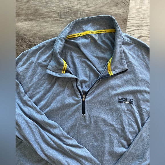 2XL Activewear Bundle! - Picture 6 of 10